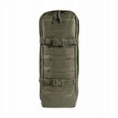 TT TAC POUCH 13 SP OLIVE kieszeń Tasmanian organizer