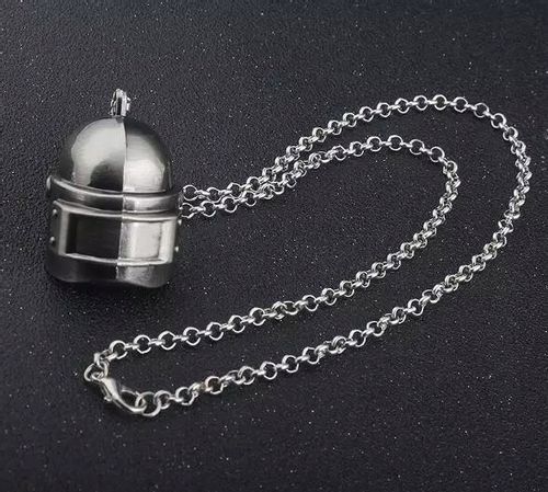 Trofeum Hełm PUBG PlayerUnknown's Battlegrounds na Arena.pl