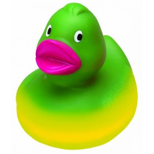 ALEX A887 Magiczne kaczki do kapieli zdjęcie 5