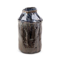 product-compare-63027508