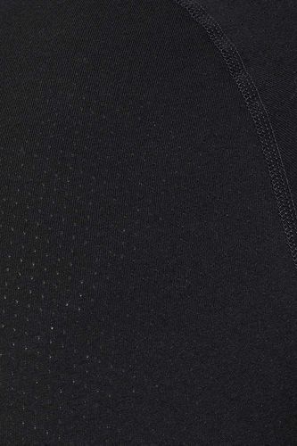 koszulka carhartt force® midweight pocket na Arena.pl