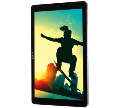 Kiano Slimtab 10 3GR na Arena.pl