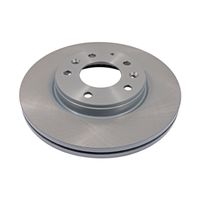 product-compare-63788946