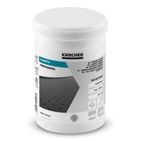 środek czyszczący dywany-rm 760 proszek 0,8 kg - k-6.290-175