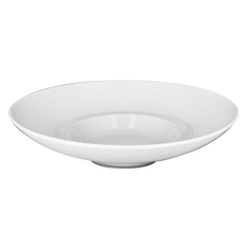 RAK Evolution talerz głęboki gourmet 26 cm na Arena.pl