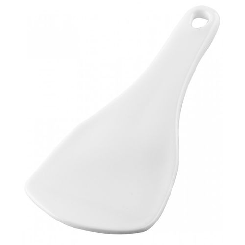 naczynia turystyczne 7 w 1 - t n63-146 na Arena.pl