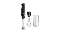 Blender ręczny Braun MultiQuick 5 MQ50.051M 1000W Czarny do Miksowania