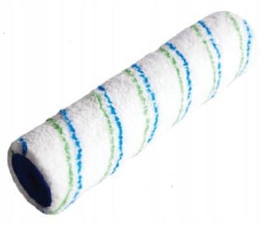 wałek microfibra 12cm (10/50//96) na Arena.pl