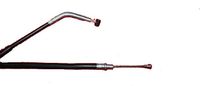 2X LINKA SPRZĘGŁA YAMAHA FZS 600 FAZER (98-03) LINMOT 5RT-26335-00