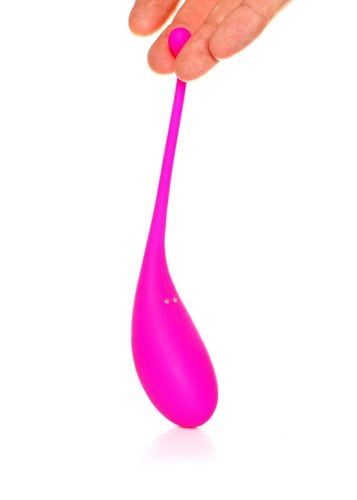 smart egg   app controlled massager na Arena.pl