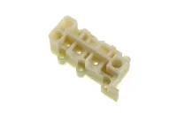 Dekiel górny zespołu grzejnego EPVE