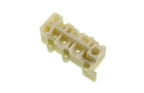 Dekiel górny zespołu grzejnego EPVE na Arena.pl