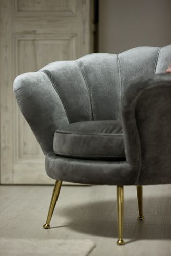 Fotel Diva 93x80x78 cm na Arena.pl