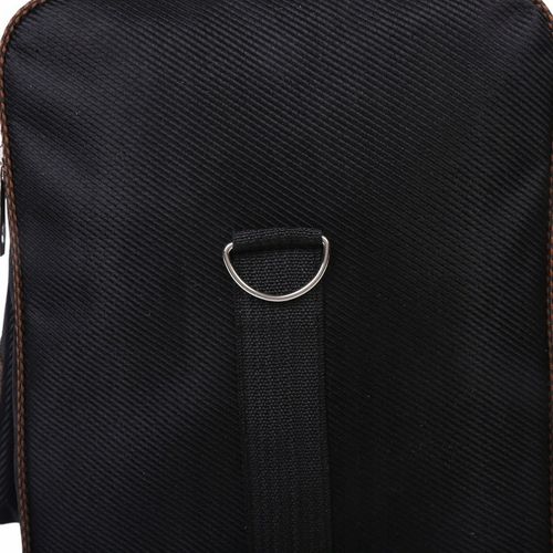 Torba Podróżna czerwony 60x23x32cm na Arena.pl