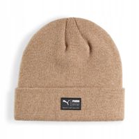 2X Czapka beanie Puma Archive Heather Beanie 2173924