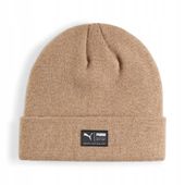 2X Czapka beanie Puma Archive Heather Beanie 2173924