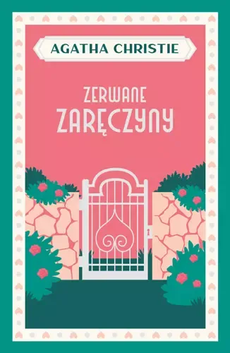 Zerwane zaręczyny zdjęcie 1