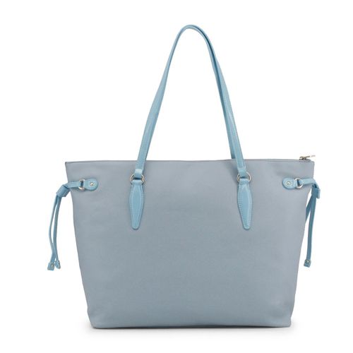 Blu Byblos torba damska niebieski na Arena.pl