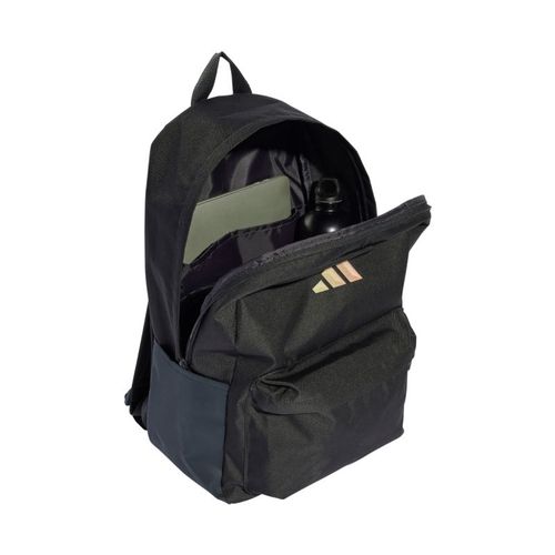 Plecak adidas Essentials 3 Bar Logo JY1002 N/A na Arena.pl