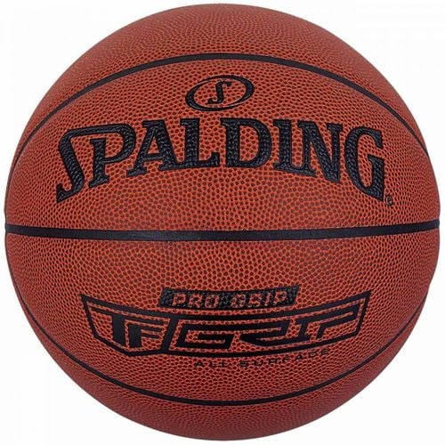 Piłka do koszykówki Spalding Pro Grip 76874Z 7 na Arena.pl