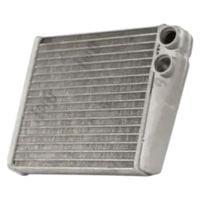 NAGRZEWNICA SEAT TOLEDO III 2004 2005 2006 2007 2008 2009