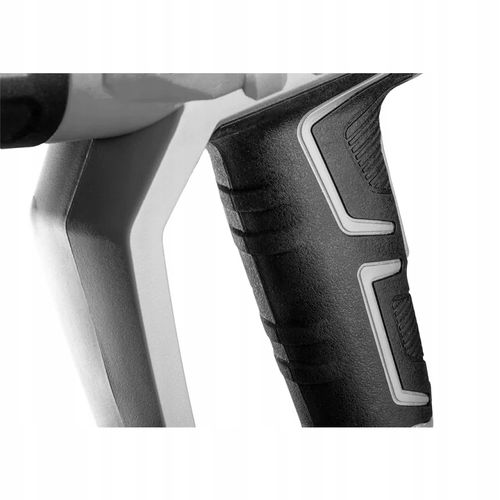 Opalarka GRAPHITE 59G526 na Arena.pl