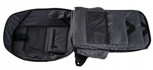 Plecak Nacon Backpack Do PlayStation 4 na Arena.pl