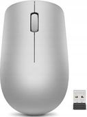 Mysz Lenovo 530 Wireless (GY50Z18984)