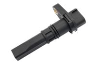 Czujnik prędkości do SUZUKI Swift Ignis