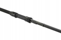 Wędka Prologic C2 Element FS 3,60m 3,25lb