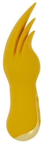 your new favorite licking vibr na Arena.pl