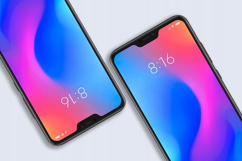 3MK HG Max Lite Asus Zenfone Max Pro M2 na Arena.pl