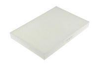 product-compare-61680428