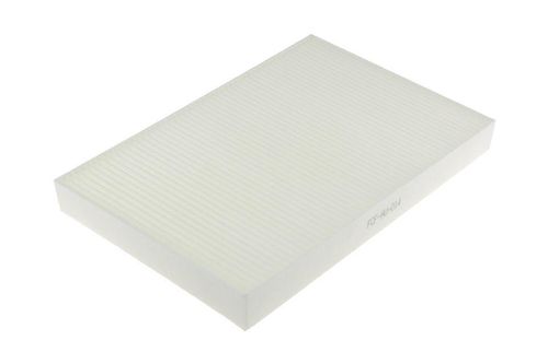 FILTR KABINOWY AUDI A6 C5 1997 1998 1999 2000 2001 2002 2003 2004 2005 na Arena.pl