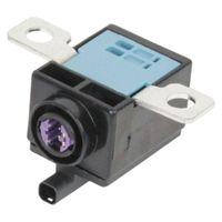 product-compare-62454308