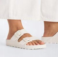 Birkenstock Arizona EVA 35