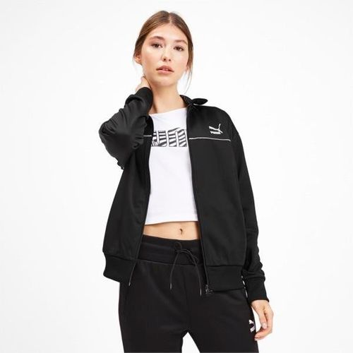 Bluza Puma Classics Poly Track 59520501 S na Arena.pl