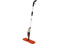 DWUSTRONNY MOP ZE SPRYSKIWACZEM - W-67161