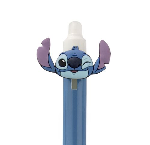 Stitch Wink długopis zmazywalny na Arena.pl