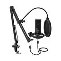 product-compare-64686361