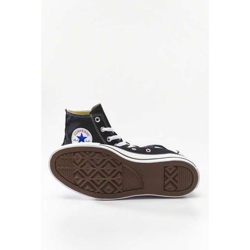 Converse M9160 r.37 na Arena.pl