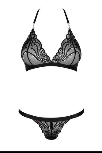 Obsessive 828-SET-1 na Arena.pl