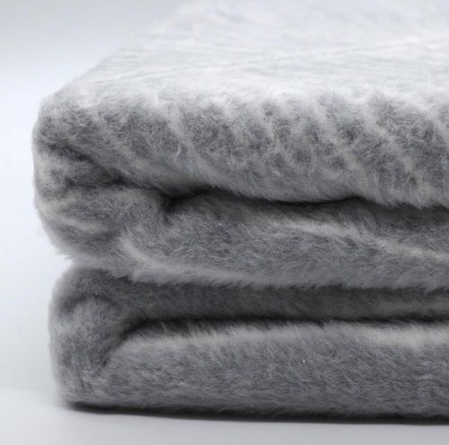 Koc Bawełniany 150X200 108Jb A na Arena.pl