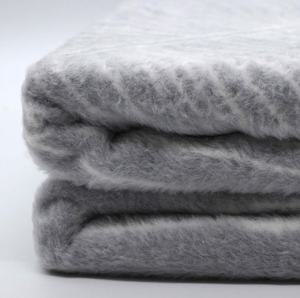 Koc Bawełniany 150X200 108Jb A zdjęcie 10