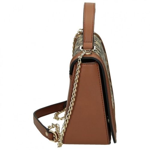 TOREBKA NOBO NBAG-H0480-C017 na Arena.pl