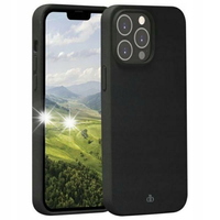 ETUI DO IPHONE 14 PRO MAX DBRAMANTE 1928 GREENLAND