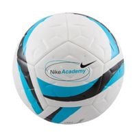 Piłka nożna Nike Academy Team 25 HV4387 101 5