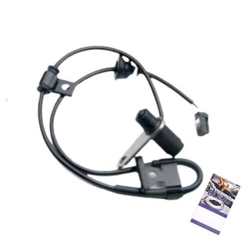 Czujnik ABS do LEXUS RX 1998 1999 2000 2001 2002 2003 na Arena.pl