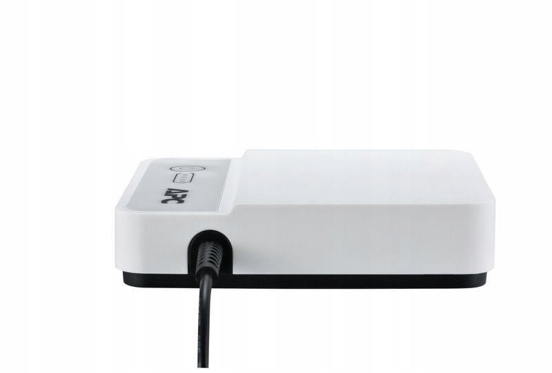 Zasilacz UPS APC CP12036LI zdjęcie 6