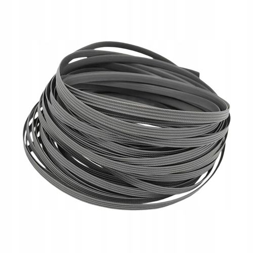 Wiklinowy materiał do naprawy mebli o szerokości 8 mm Wszechstronny zestaw na Arena.pl